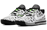 Кроссовки Nike Air Sesh
