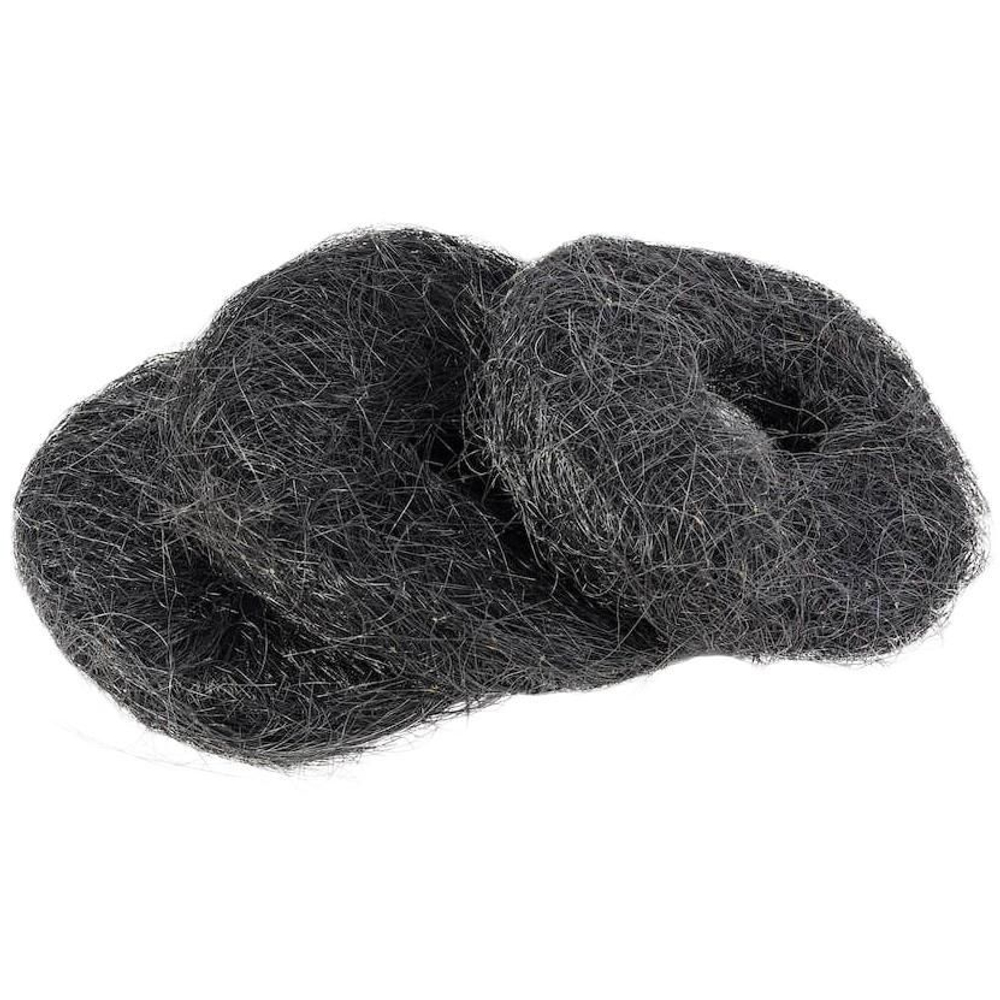 Элемент воздушного фильтра МТЗ (мочалка) 240-КВ 3 шт