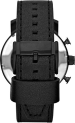 Наручные часы Fossil JR1354 с хронографом