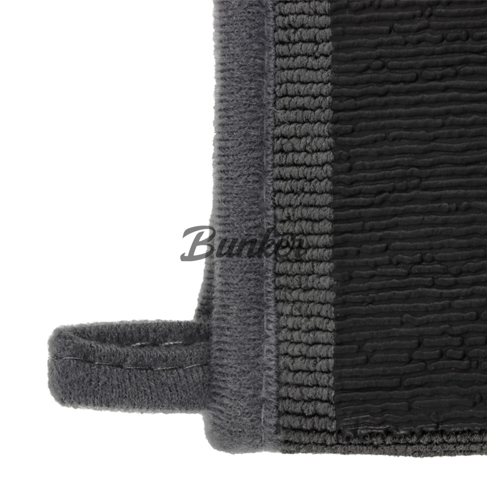 Рукавичка-автоскраб GlossWork