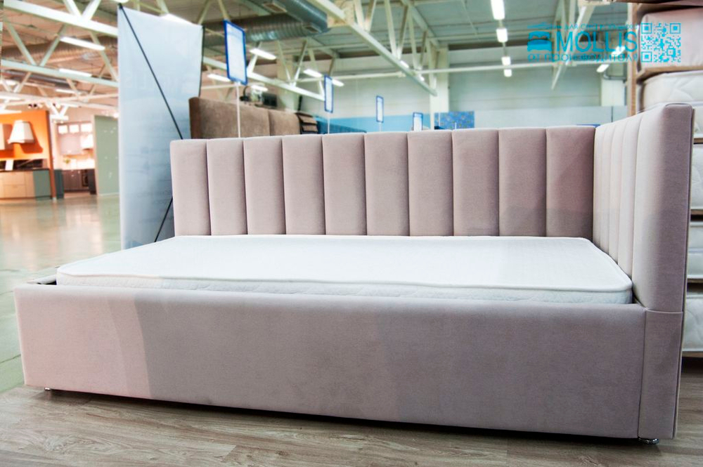 Кровать "Эстель"