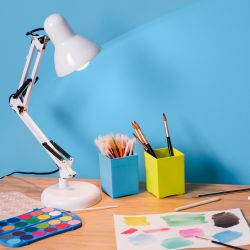 LED-A60-9W-4000K-E27-FR-RA95 PLK01WH Лампа светодиодная. матовая. Белый свет 4000K. Картон. ТМ Uniel