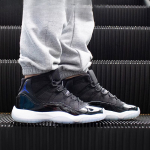 Кроссовки Jordan, 378038-003