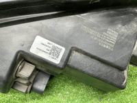 Битая Фара правая Chery Tiggo 7 Pro (20-24) LED