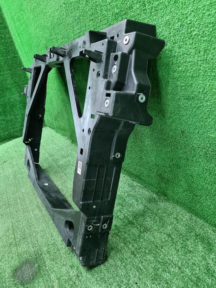 Телевизор GAC GS8 2 (2021-н.в.)