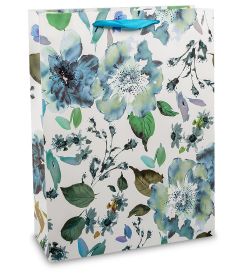 Packing Symphony Z-34-3 Пакет «Нежные цветы» большой