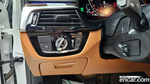 BMW 5 Series (G30) 520i Luxury (10.2022)