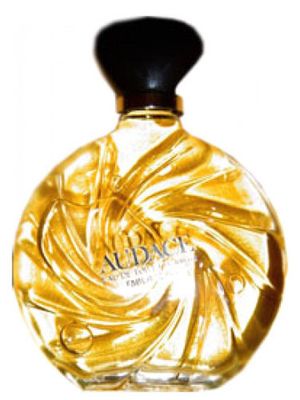 Brut Parfums Prestige Audace