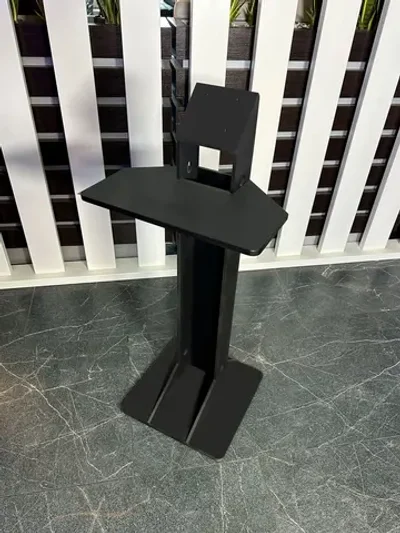 Стойка Mini для Арены Pixel Battle