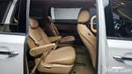 Kia The New Carnival (Sedona) Бензин 9-и местный Noblesse Special (03.2020)