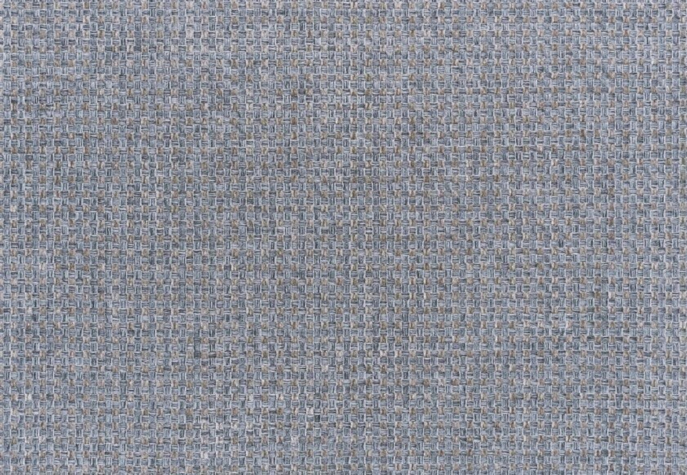 Шенилл Frontiera (Фронтиера) 06