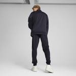 Мужской костюм PUMA Poly Piping Tracksuit Men