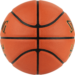 Мяч баскетбольный SPALDING TF-1000 Legacy 76963z, размер 7, FIBA Approved
