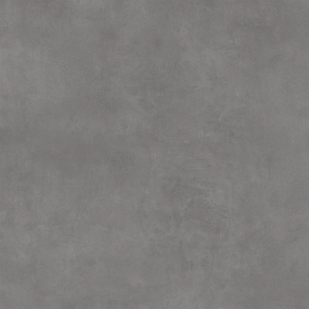 Керамогранит Alma Ceramica GFU6060MUR47R Mural 60x60 серый темный глазурованный матовый / противоскользящий под бетон