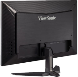 Монитор 24" Viewsonic VX2458-P-MHD