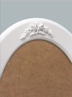 Рама для картины багет