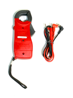 Клещи токовые MT87