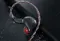 FiiO FH1s 2023 Black