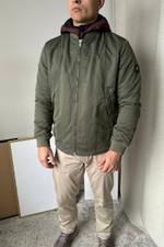 Куртка Bogner, М/L