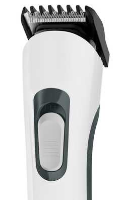 Триммер для бороды Rowenta Pure Collection Multistyle TN8905F0