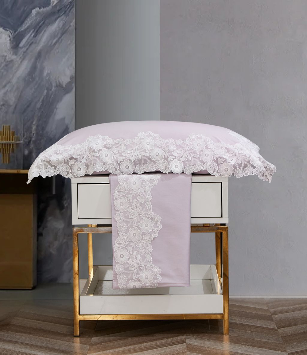 Наволочки 2 шт 70x70см Asabella 1890-2L