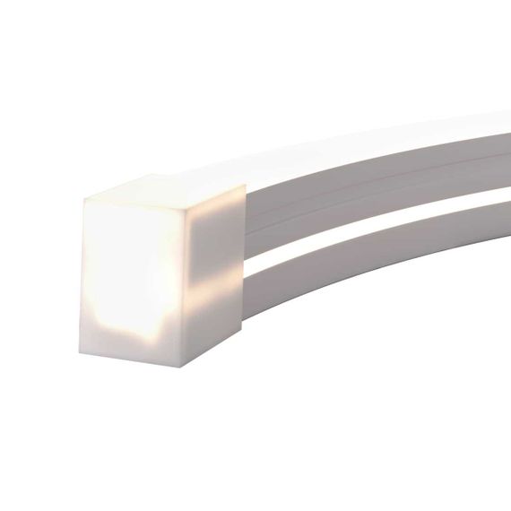 Гибкий неон Led Strip 432003