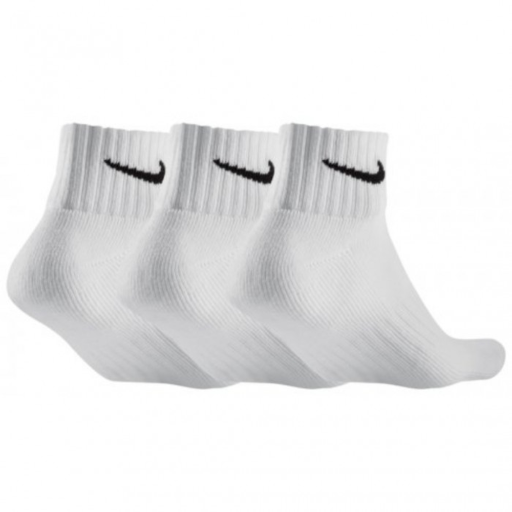 Носки для взрослых Cocd\Nike  36-41