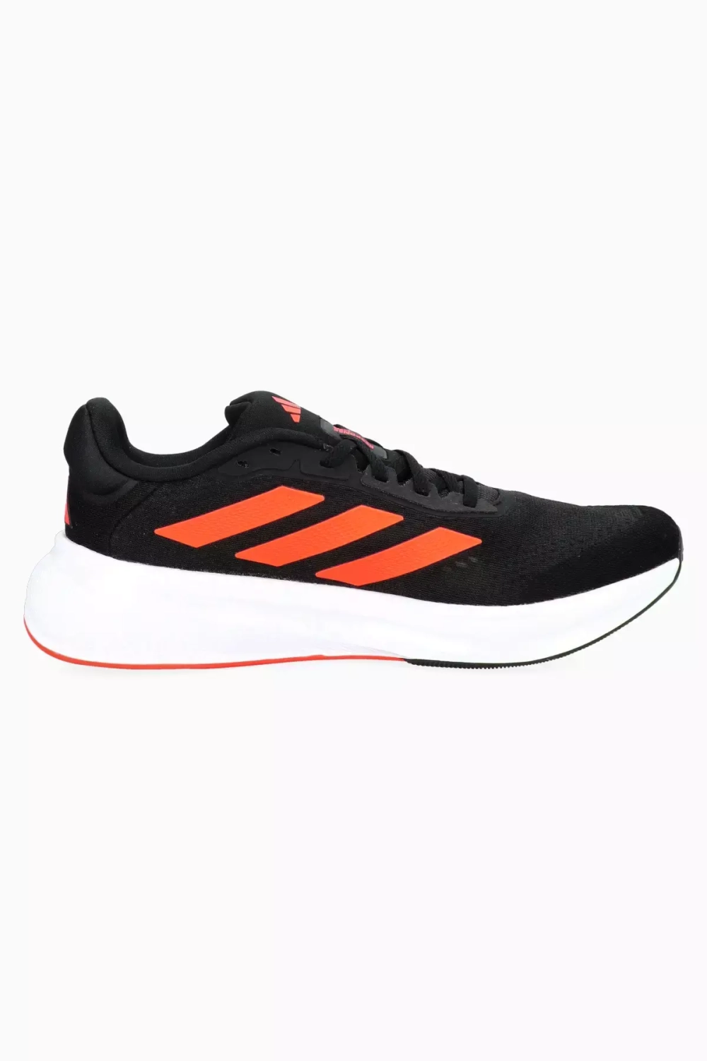 Кроссовки adidas Response Super