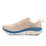 Кроссовки мужские Hoka Gaviota 5