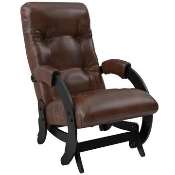 Кресло-маятник Модель 68