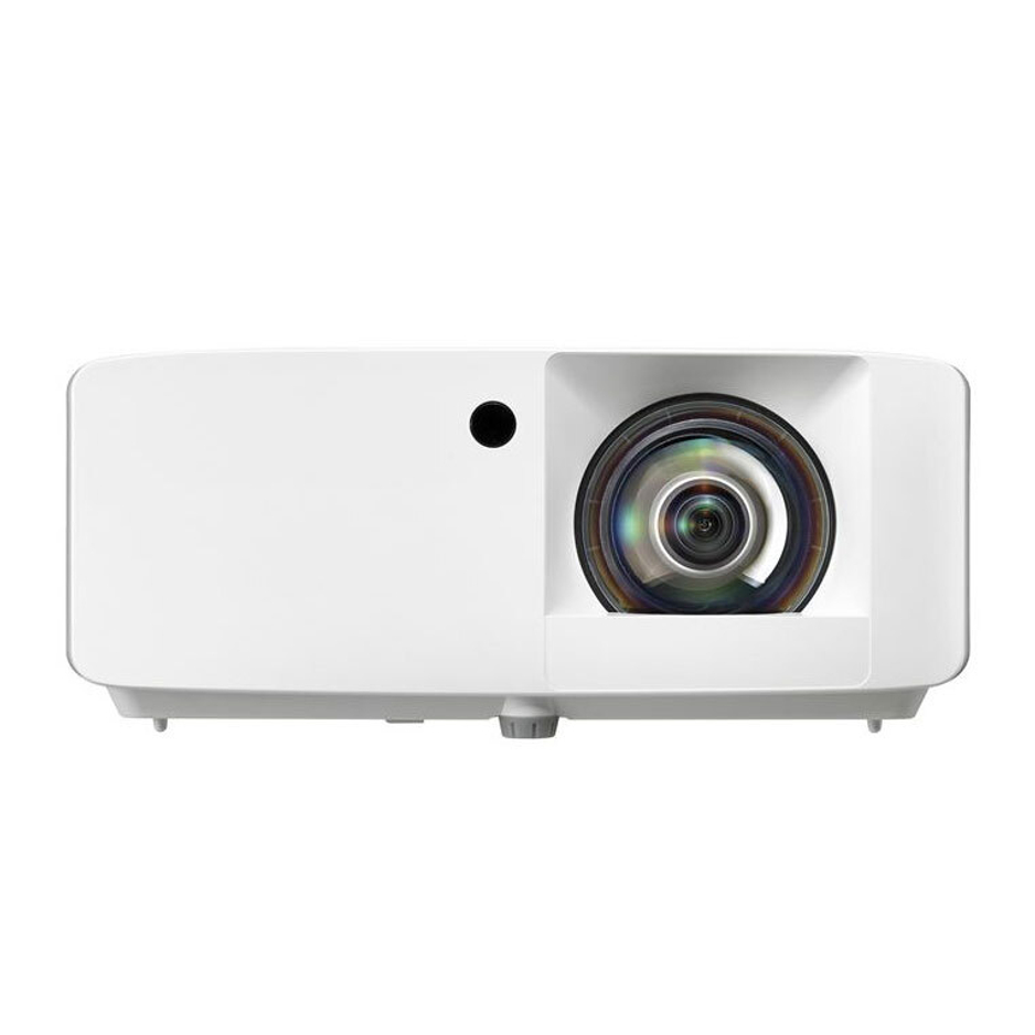Проектор Optoma ZW350ST