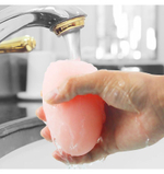 Мастурбатор-вагина MAGIC CAT SPOUSE (Цвет: телесный)