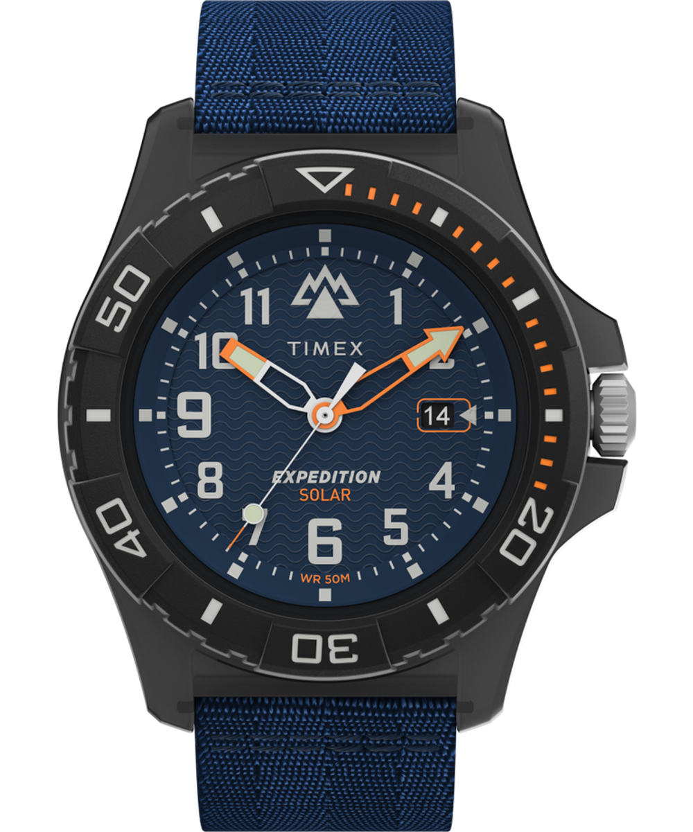 Мужские наручные часы Timex TW2V40300