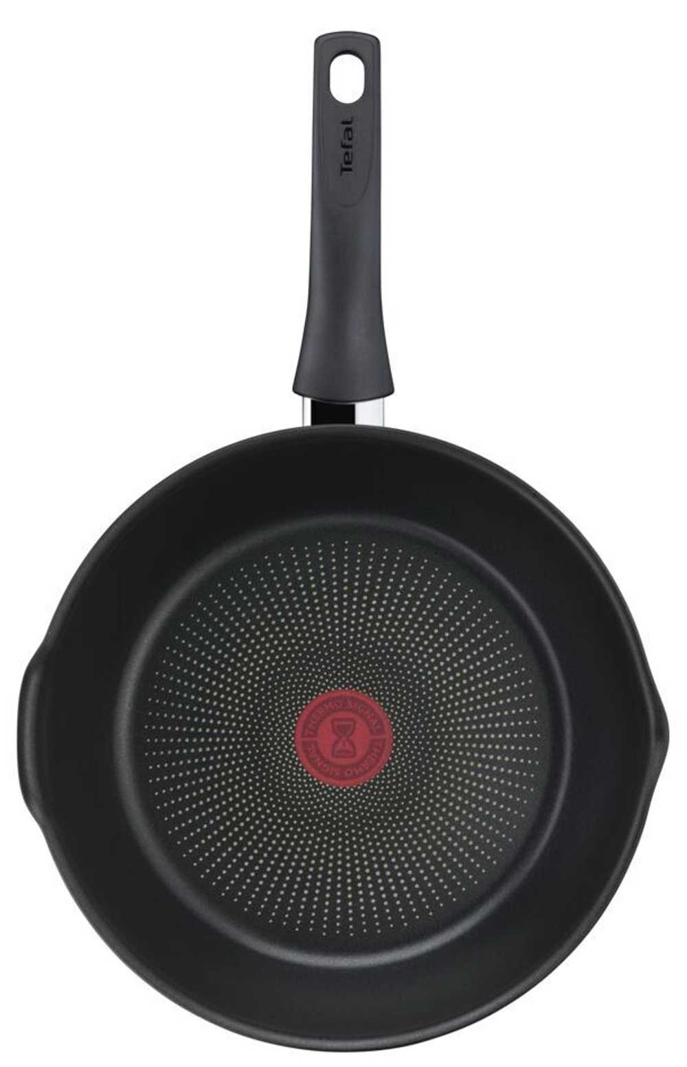 Мультисковорода Tefal Easy Chef 26 см G2707772