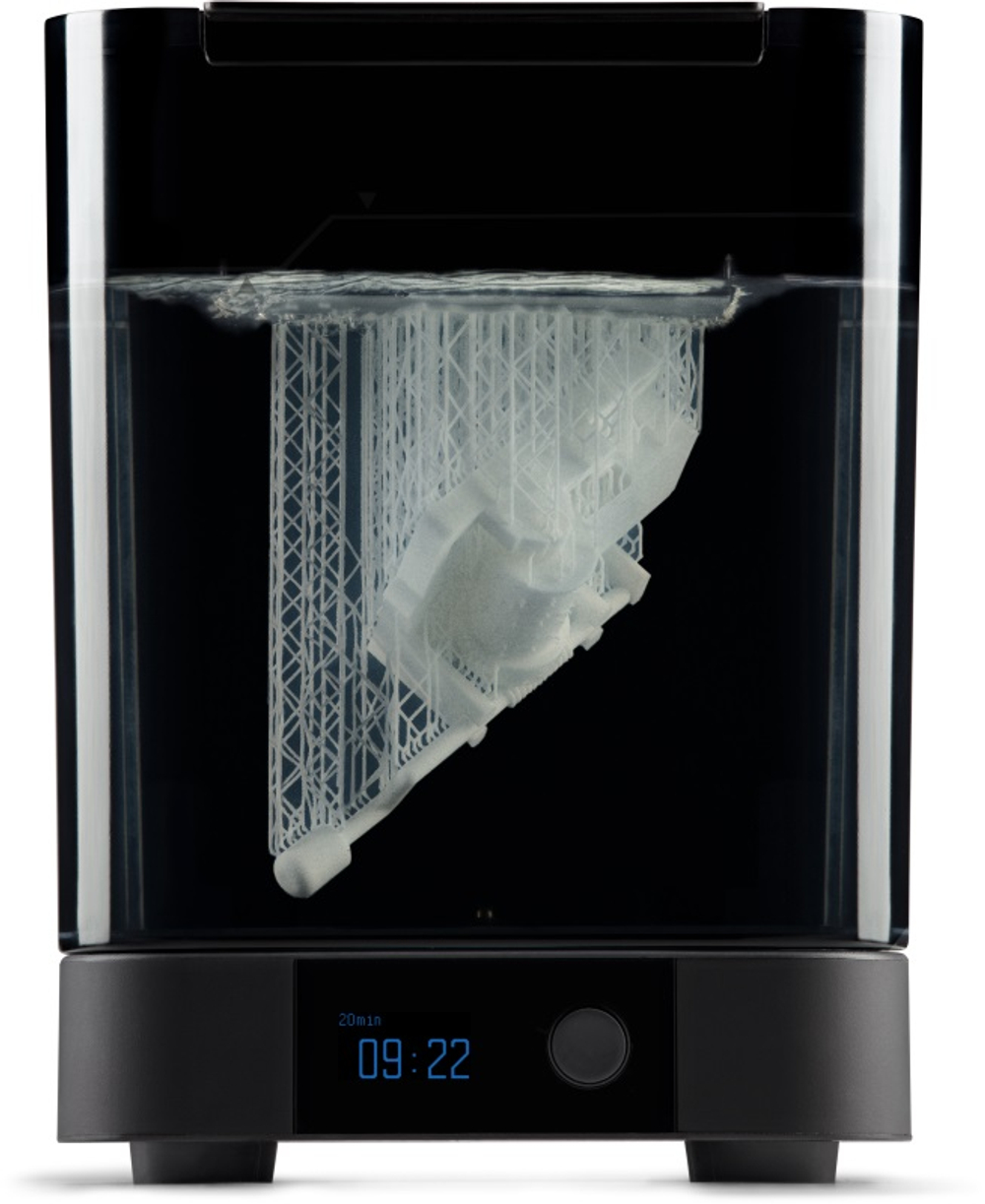 Устройство автоматической очистки Formlabs Form Wash