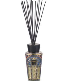 Celeste, аромадиффузор c палочками Celeste Limited editions, Baobab Collection