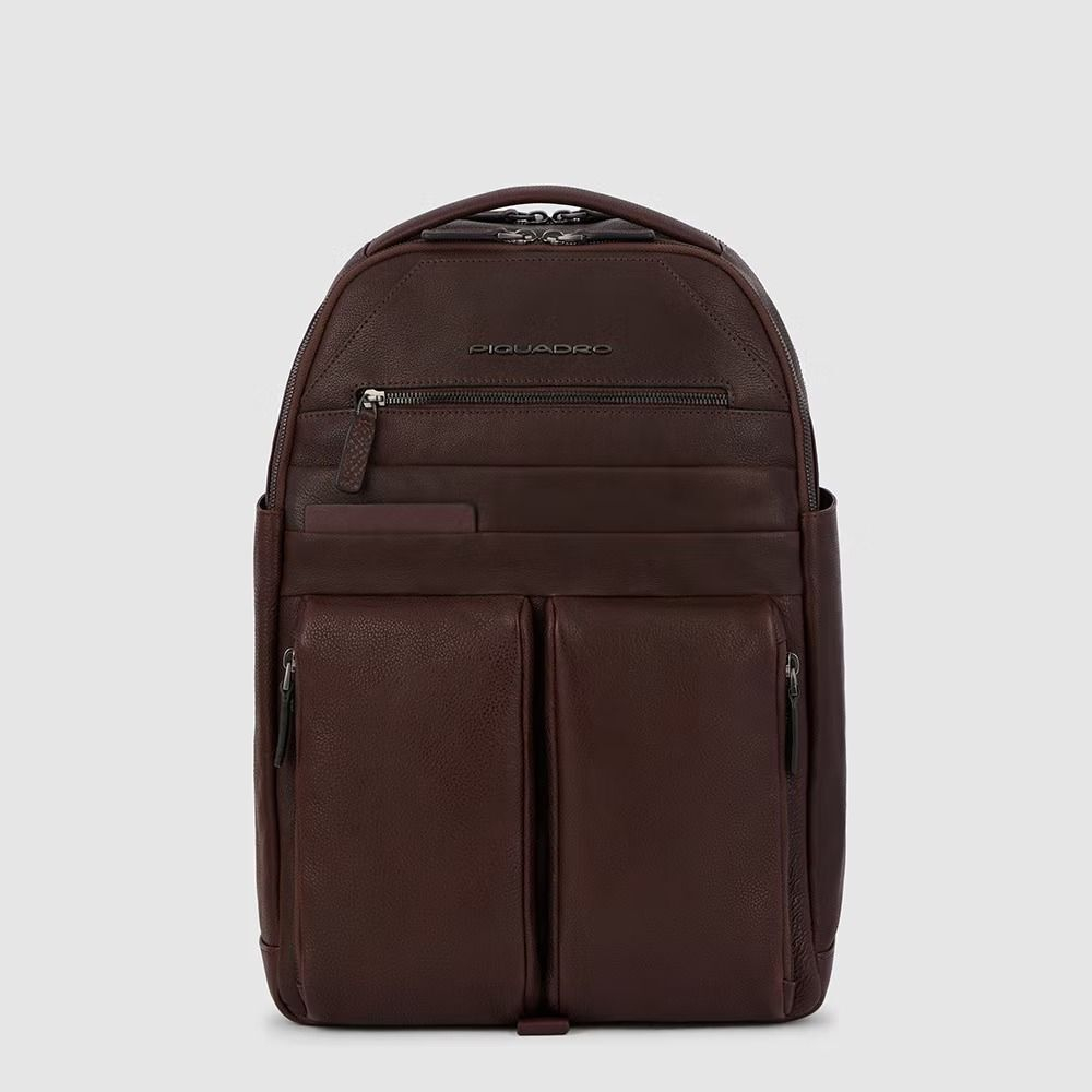 Рюкзак Piquadro CA6030S122/BLU