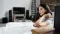 Sonus Faber LUMINA Center I Walnut