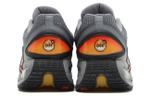 Nike Air Max Dn Particle