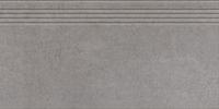 Garden grey light PG ST 01 300х600 (1-й сорт)