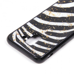 Чехол для Samsung Galaxy J6 (2018), 010806