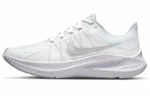 Кроссовки Nike Zoom Winflo 8 (Женская размерная сетка)