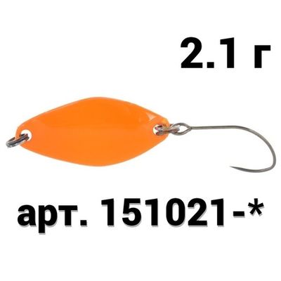 IMA 2.1 г