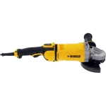 DeWalt DWE4597-IN сетевая ушм (болгарка) DWE4597-IN