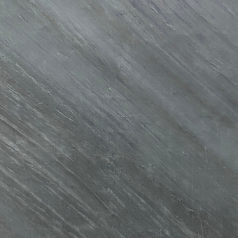 Каменный шпон Slate Light D-Black