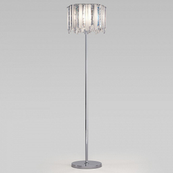 Торшер Eurosvet Radiance 109011