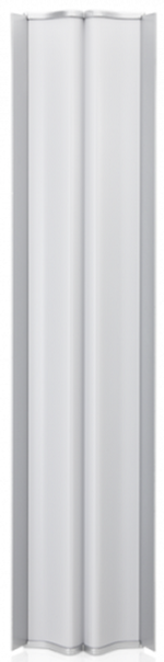 Антенна Ubiquiti AM-5AC21-60