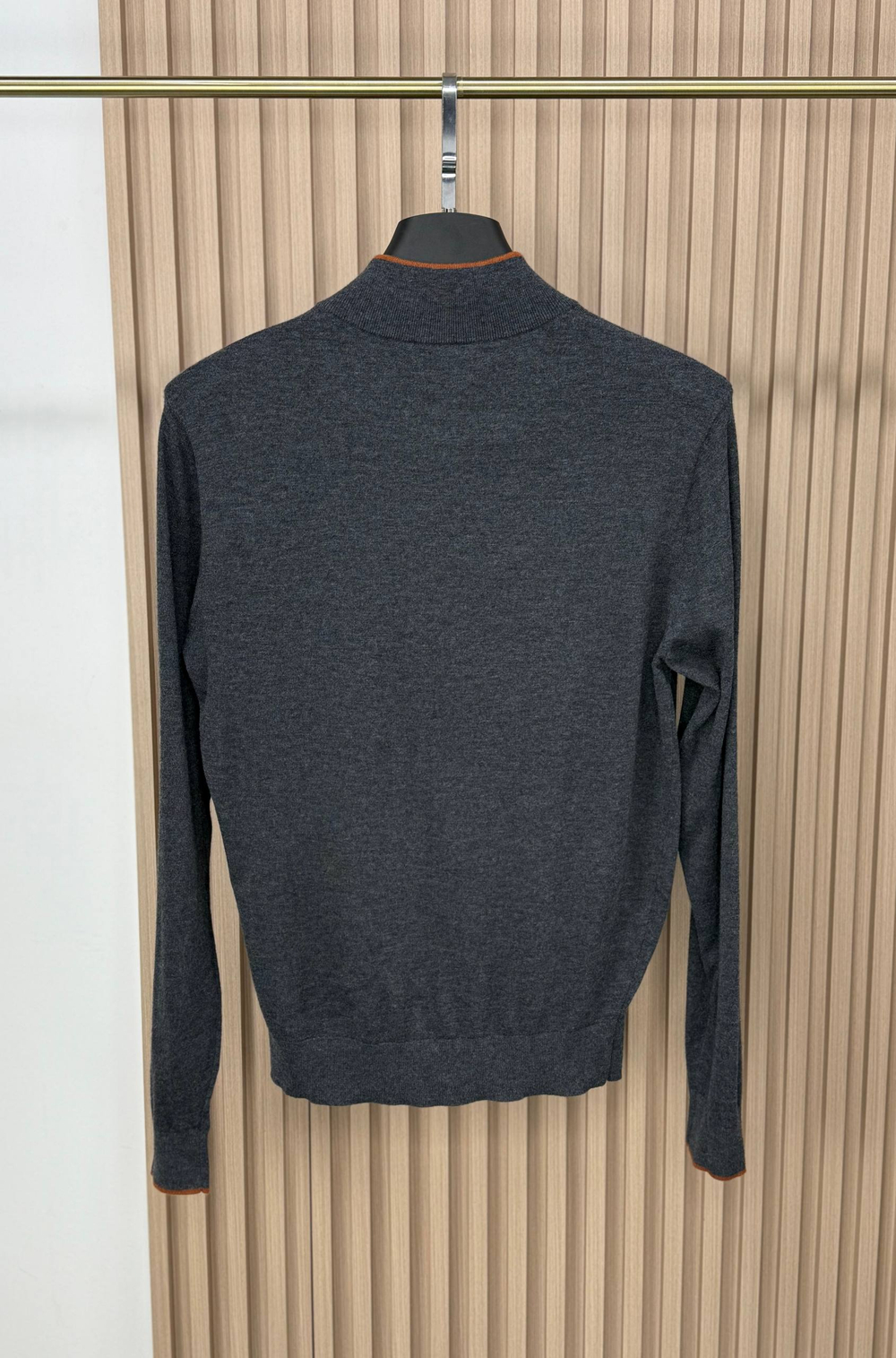 Кардиган Loro Piana