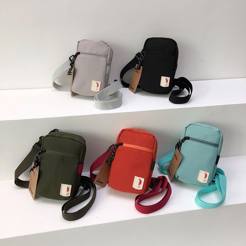 Сумка через плечо &quot;Style Case&quot;