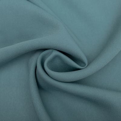 Ткань плательная вискоза однотон 150 гр/м2, ш. 145 см